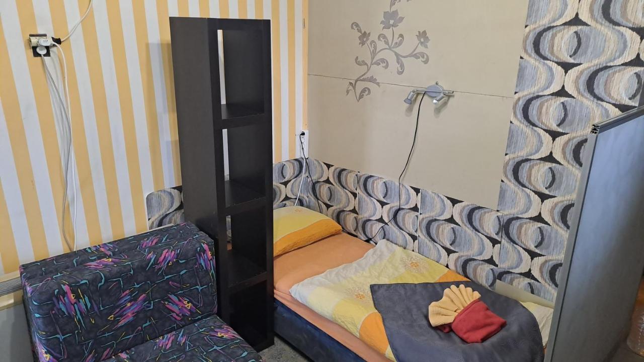 Sarkany Lak Diosd Exterior photo