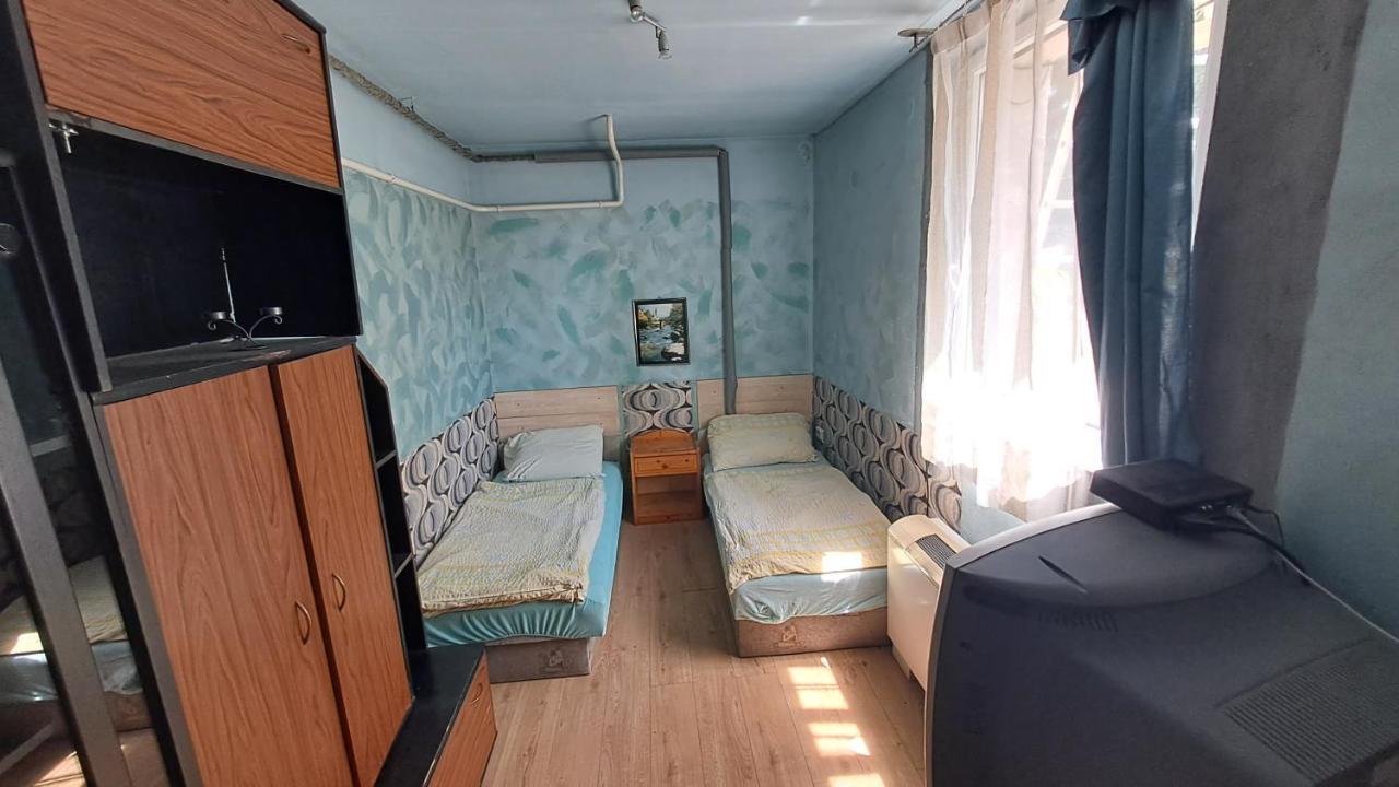 Sarkany Lak Diosd Exterior photo