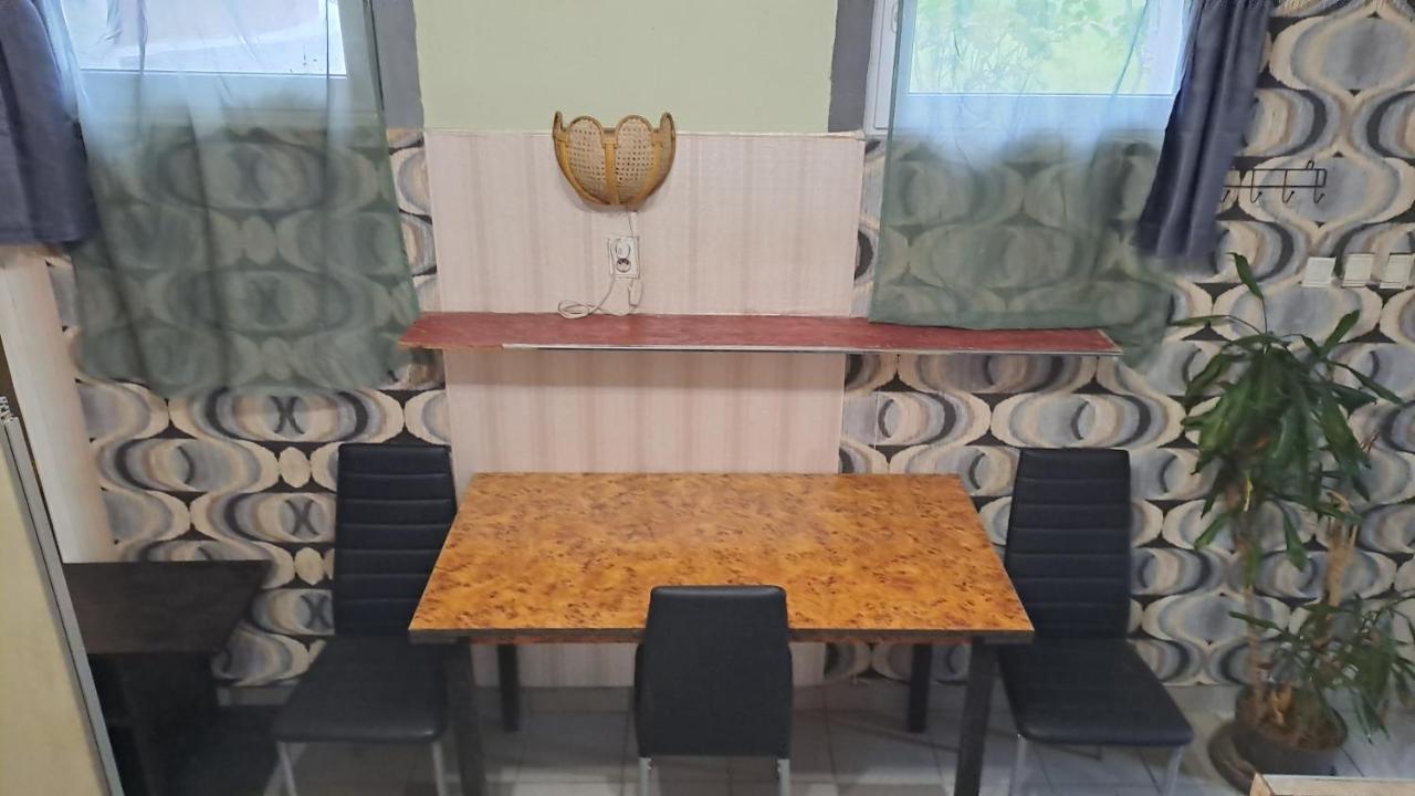 Sarkany Lak Diosd Exterior photo