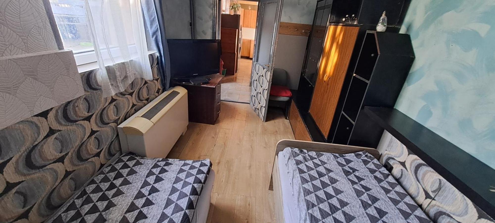 Sarkany Lak Diosd Room photo