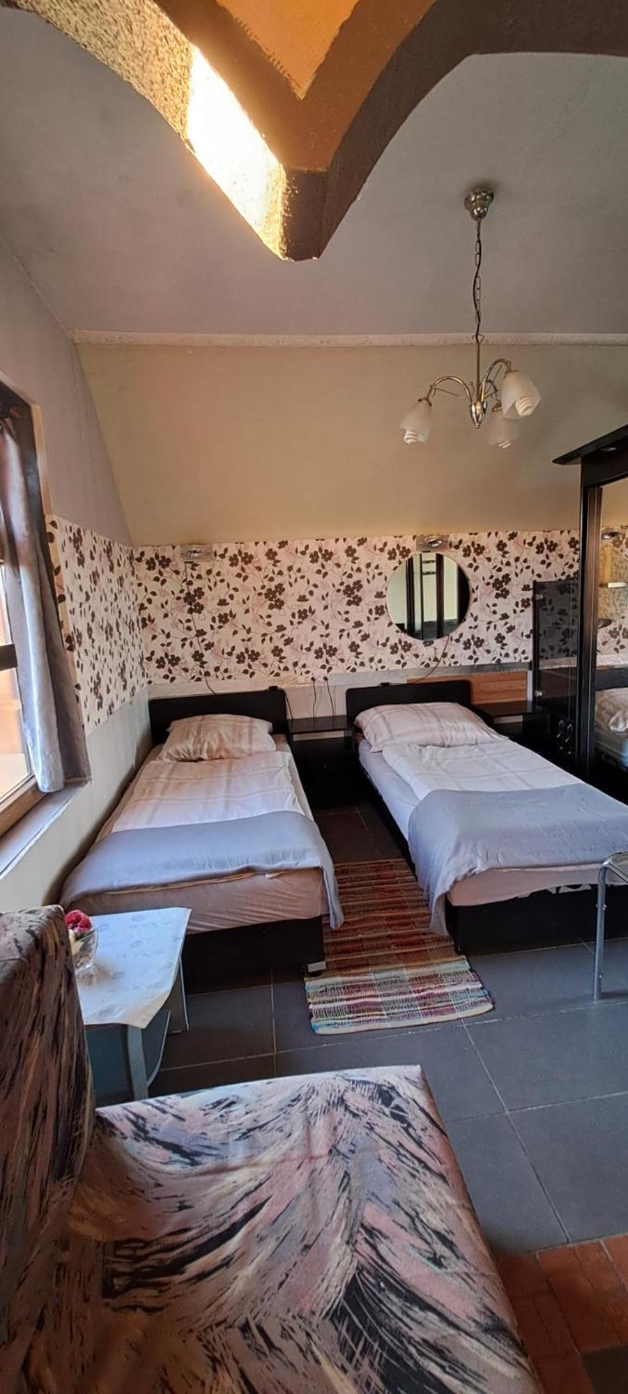 Sarkany Lak Diosd Room photo